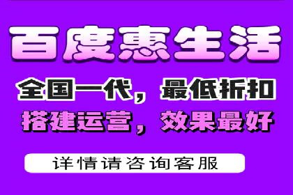 sem托管服务案例：如何实现广告投放效果最大化